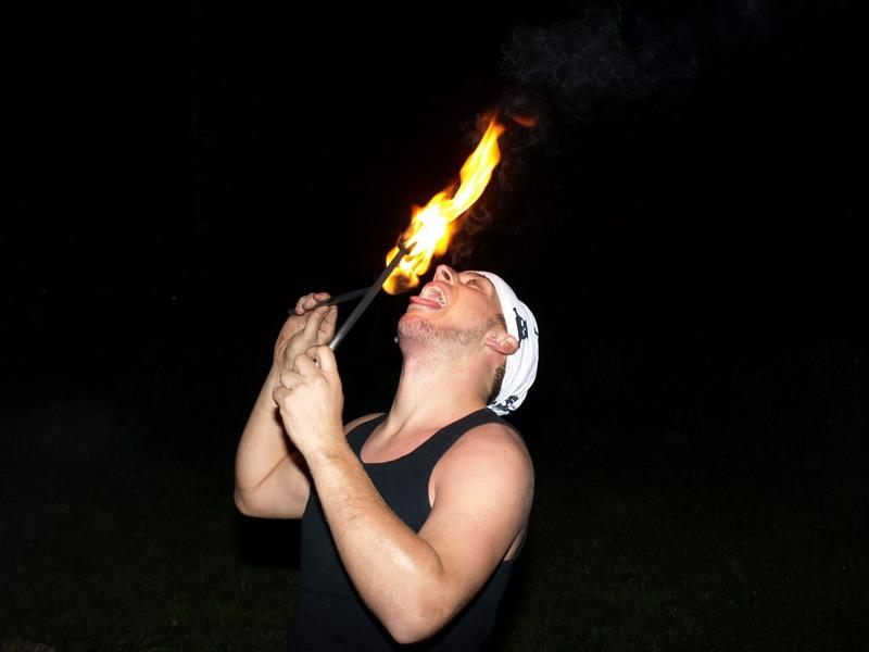 KlanWeekend 12.JPG